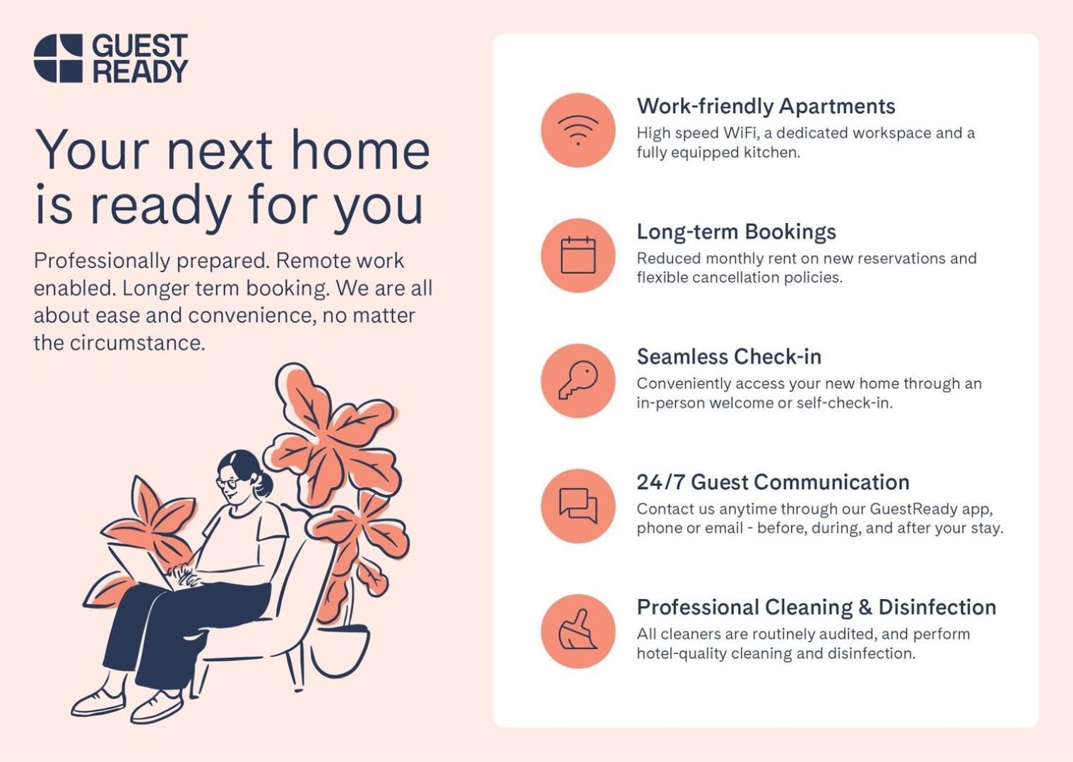 شقة Guestready - Sonho Dos Avos II Câmara de Lobos المظهر الخارجي الصورة